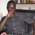 Ambrose Etigu (@aetigu) Twitter profile photo Ambrose Etigu (@aetigu) Twitter profile photo