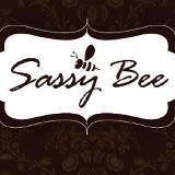 Sassy Bee is Midlothian Virginia's go-to shop filled with fabulous finds for life and play! Located in the Shoppes at Bellgrade and open M-Sat 10-6