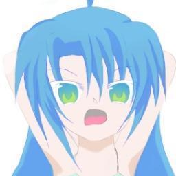 放置bot
垢作ったときからずっと放置