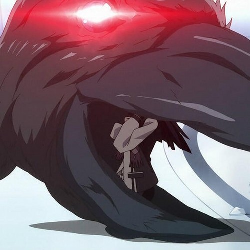レズ
