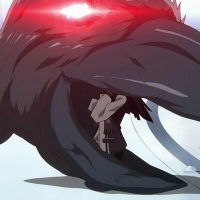 オオホモサンショウウオ