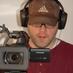 Brad Duncan (@brad_duncan) Twitter profile photo Brad Duncan (@brad_duncan) Twitter profile photo