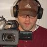 Brad_Duncan's profile picture. Writer. MFA in Writing (Screenwriting) at Spalding University (Louisville, Ky.) 2014. True Funk Soldier.