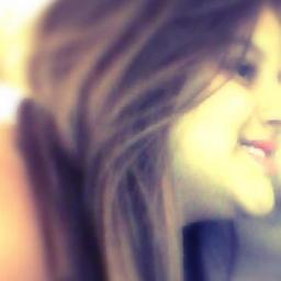 Oh Mundoo da Voltaas ♪