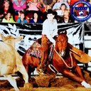 Lauren Chartier - @LaurenMChartier - Twitter