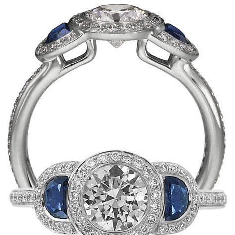 europeanjeweler's profile picture. http://t.co/TRJYkBgwbI