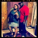 jamal ford - @fatboi99 - Twitter