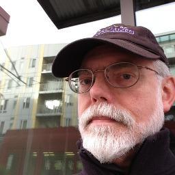 Senior Green Building Consultant focusing on LEED for Homes for Earth Advantage Institute.