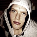 Will Rogers - @WillSheldon6976 - Twitter