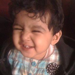 mehki147's profile picture. love my life!! 3