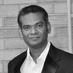Robert K Manoharan (@edenrokey) Twitter profile photo Robert K Manoharan (@edenrokey) Twitter profile photo