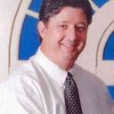 Don Patrick - @DonaldPatrick2 - Twitter