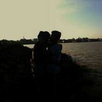 Memo Bahari (@tuan_bahari) 's Twitter Profile