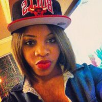 Kelci (@kaychanel) 's Twitter Profile