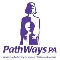 PathWays PA (@pathwayspa) 's Twitter Profile