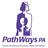 PathWays PA