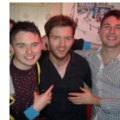 dazzaq07's profile picture. 