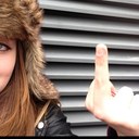 lottie mitchell - @lottiemitchellX - Twitter