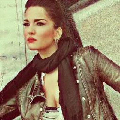 Ivana Jakovljevic On Twitter Sonus Mortis A Pale Reflection Atmospheric Death Doom Metal From Ireland Https T Co Vobx8lbnes twitter