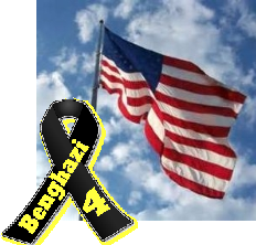 Keep up the fight-we know that conservatism is the philosophy that will succeed, Stand on principle, educate as many as possible to truth! Bkup acct Im4theUSA