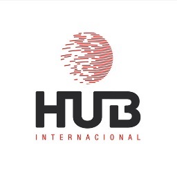 HUB Internacional Profile