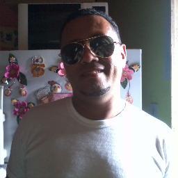 PedroKrrasquel's profile picture. persona sencilla, amigo, diseñador grafico, musico, cristiano.