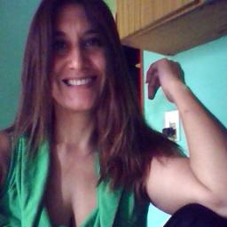 rohana1964's profile picture. Amiga, compañera, viajera, amante de la buena vida!.