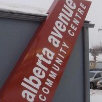 Alberta Avenue CL (@albertaavenue) 's Twitter Profile