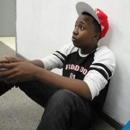 #RGOKY #RangerGang #TeamRangers .......Call me $ω∆g Man!!
    ...I'am Rich Baby $..♥☺
