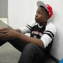 Don Juan  ;) - @arthur_Higgins - Twitter