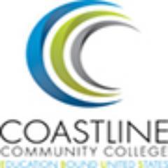 Coastline Community College EBUS program offers international students American college courses while at home leading to study abroad at universities in the US.