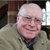 Bob Cumber (@bobcumber) Twitter profile photo