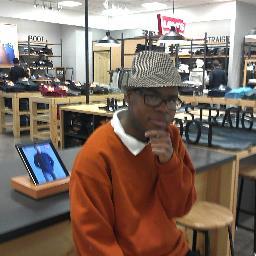 bobsmith18's profile picture. 