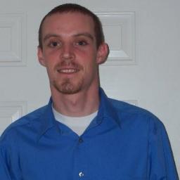 Owner/Editor CCLN. Journalist http://t.co/S0reNcUAYN. Veteran USN/USAF. Dad and Husband.