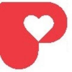 PigeonRussia's profile picture. Pigeon с любовью для Вас и Вашего малыша