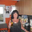 Beverly Hay - @Beverly_Hay - Twitter