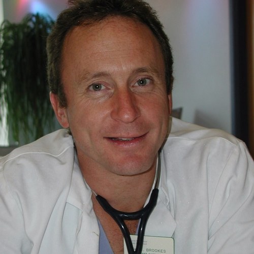 Cardiologist and divisional director at HHFT... all views my own.... love what the NHS stands for.