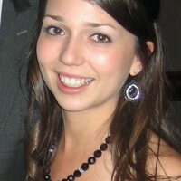 Megan (@megacott) Twitter profile photo