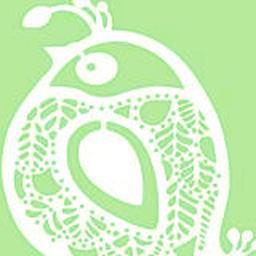 Le_Pip's profile picture. Fashion Jewelry