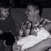 Tim Hooper (@hoopert73) Twitter profile photo Tim Hooper (@hoopert73) Twitter profile photo