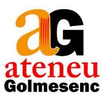 Ateneu Golmesenc (@ateneugolmesenc) 's Twitter Profile