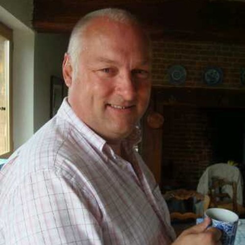 MrTravel2010's profile picture. I am here to help with all Travel enquiries etc and to offer assistance in any Travel Enquiry whether for business or leisure