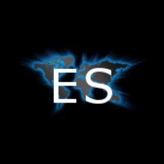 emigratesafe's profile picture. 