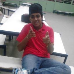 sou um grande amigo para todos,e odeio pessoas falsas,gosto das pessoas sincera,verdadeira e q n fike falando pelas costa e isso.