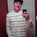 Robert Aaron Cann - @RobertAaronCann - Twitter