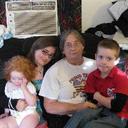 Sylvia Wray - @sgwray - Twitter