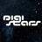digistars's profile image
