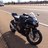 ramik1982's profile image