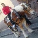 Marco Serna - @MarcoSernaC - Twitter