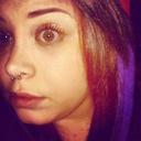 ♥ Halie Jane Rouse ♥ - @HalieRouse - Twitter